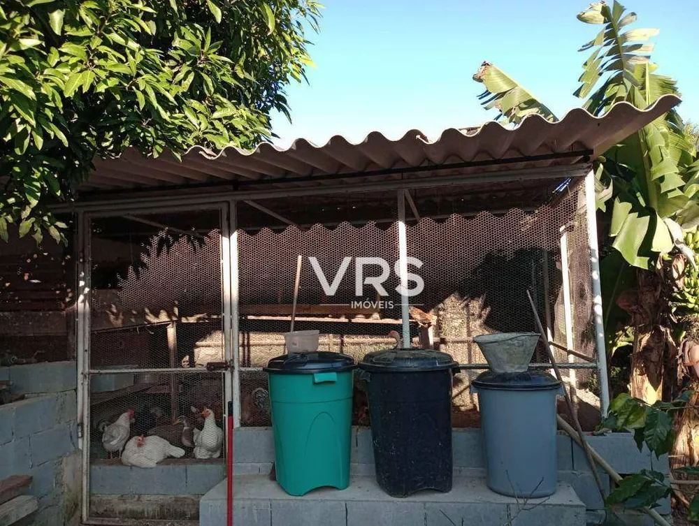 Casa, 2 quartos, 200 m² - Foto 23