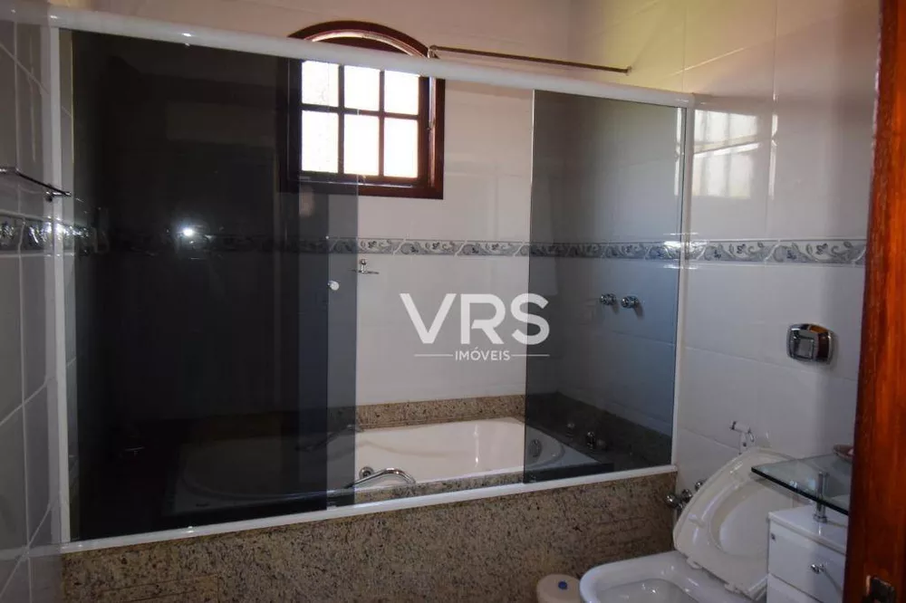 Casa, 2 quartos, 200 m² - Foto 20