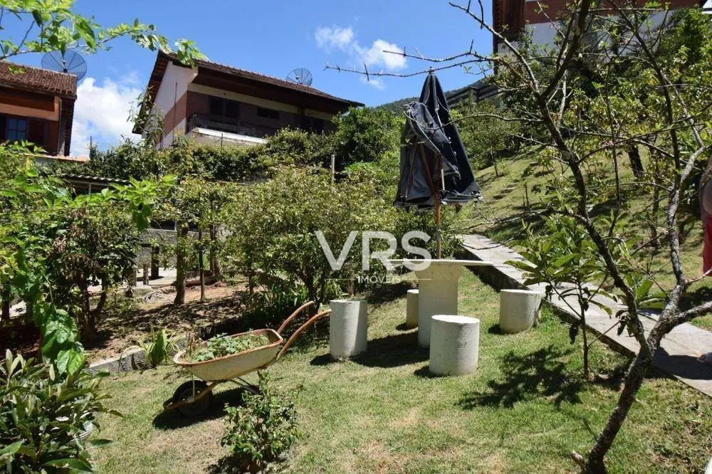 Casa, 2 quartos, 200 m² - Foto 5