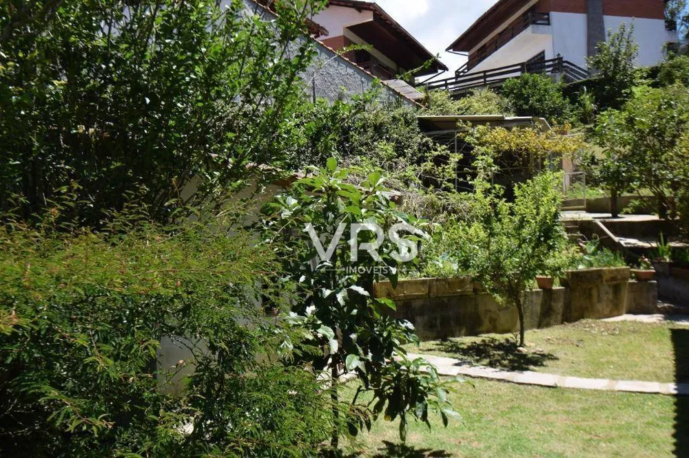 Casa, 2 quartos, 200 m² - Foto 11
