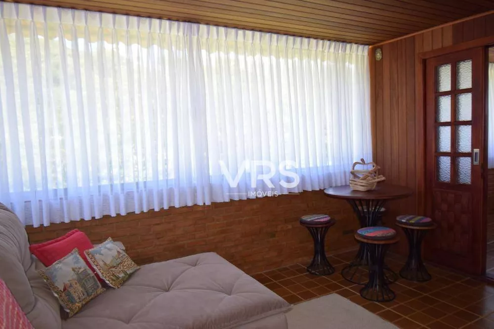 Casa, 2 quartos, 200 m² - Foto 3