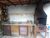 Casa, 2 quartos, 200 m² - Foto 6