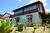 Casa, 2 quartos, 200 m² - Foto 2