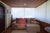 Casa, 2 quartos, 200 m² - Foto 9