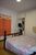 Casa, 2 quartos, 200 m² - Foto 8