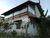 Casa, 2 quartos, 200 m² - Foto 1