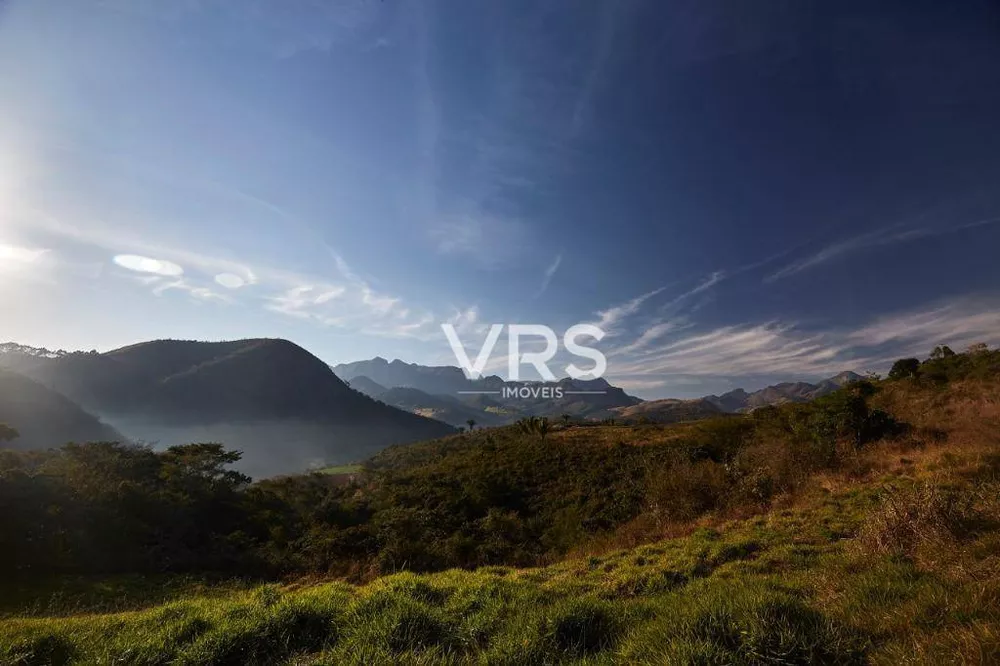 Loteamento e Condomínio, 492 m² - Foto 7