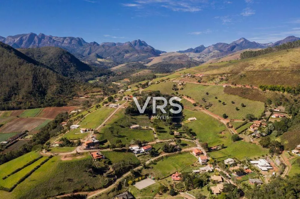 Loteamento e Condomínio, 492 m² - Foto 5