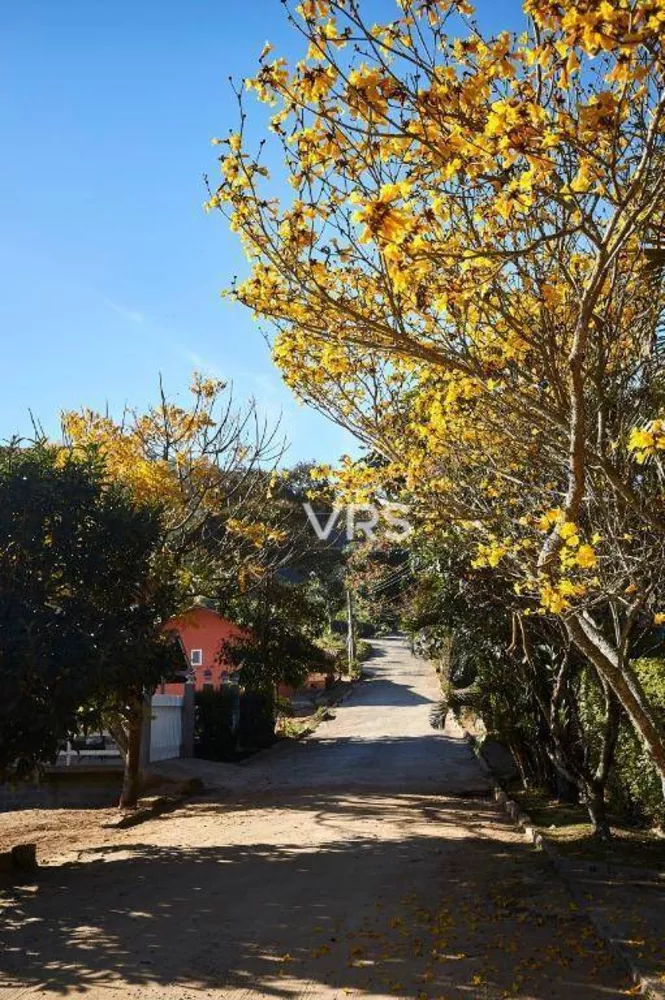 Loteamento e Condomínio, 492 m² - Foto 9