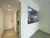 Apartamento, 2 quartos, 93 m² - Foto 5