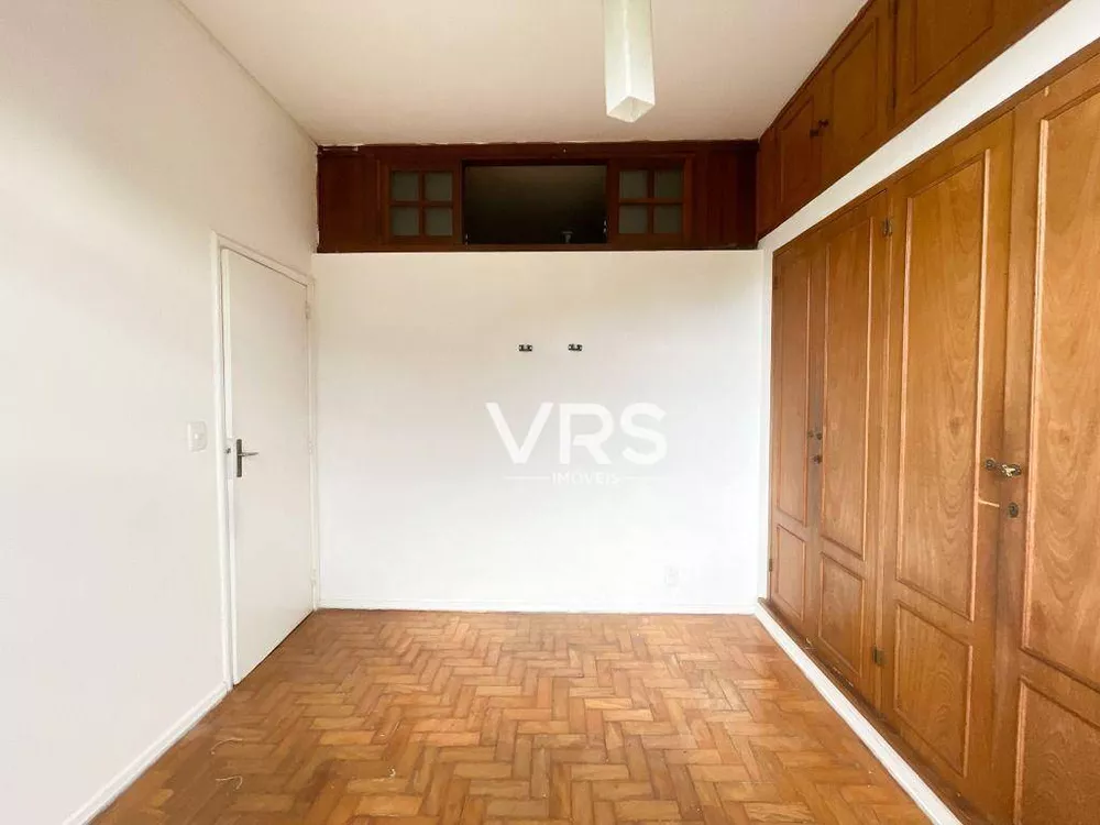 Apartamento à venda com 1 quarto, 30m² - Foto 5