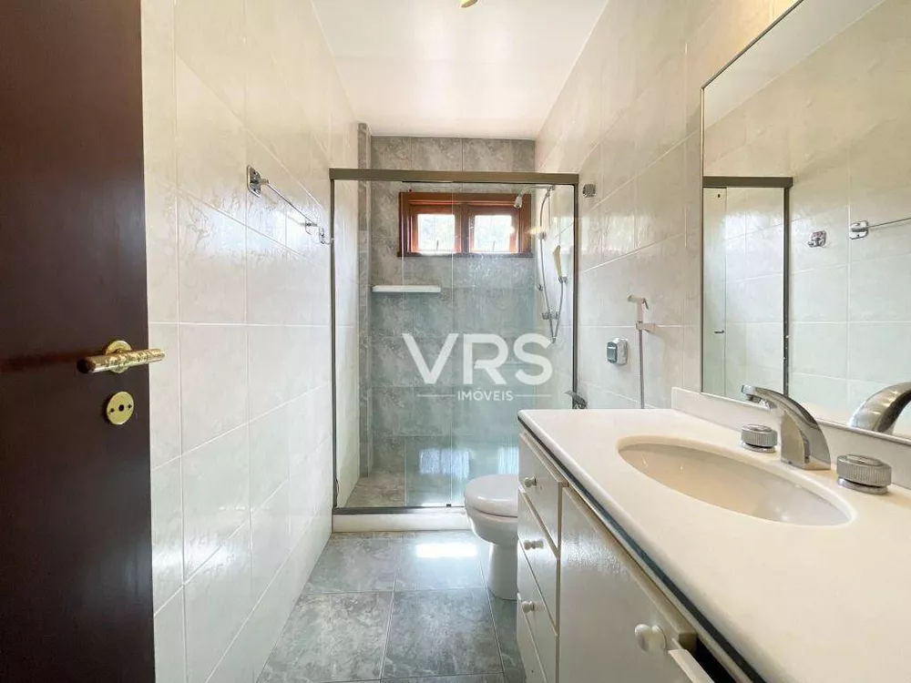 Casa, 5 quartos, 314 m² - Foto 14