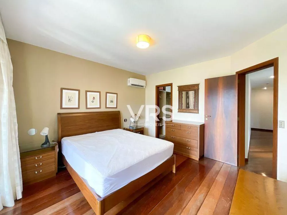 Casa, 5 quartos, 314 m² - Foto 59