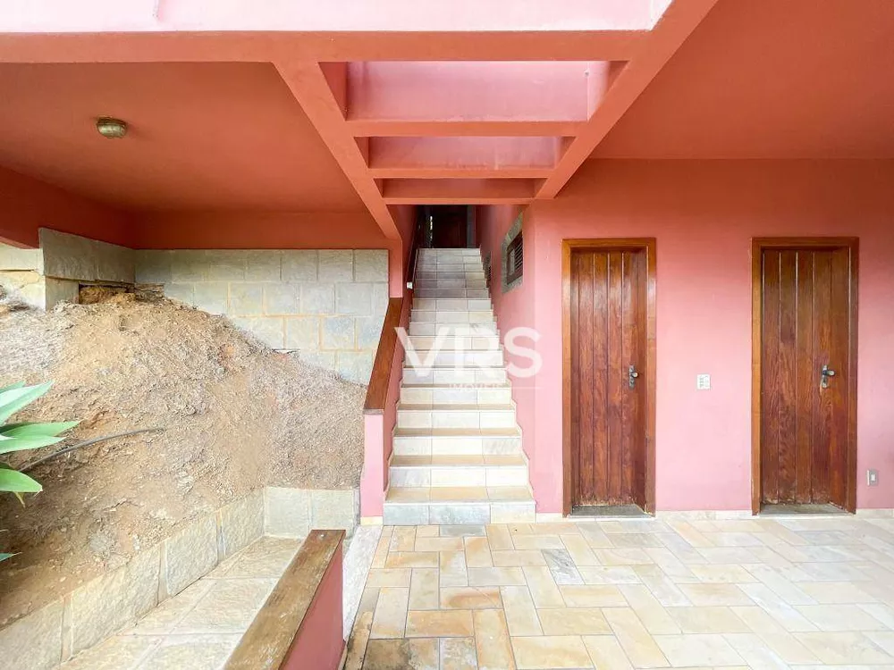 Casa, 5 quartos, 314 m² - Foto 70