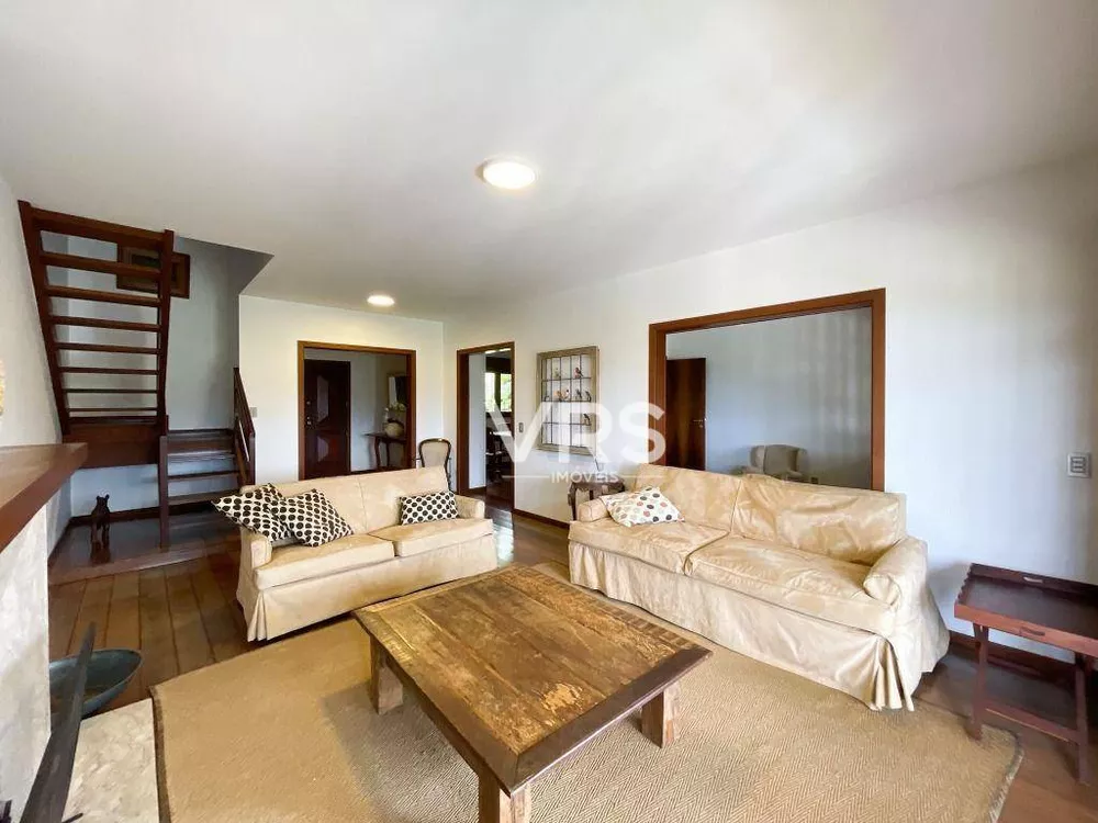 Casa, 5 quartos, 314 m² - Foto 50