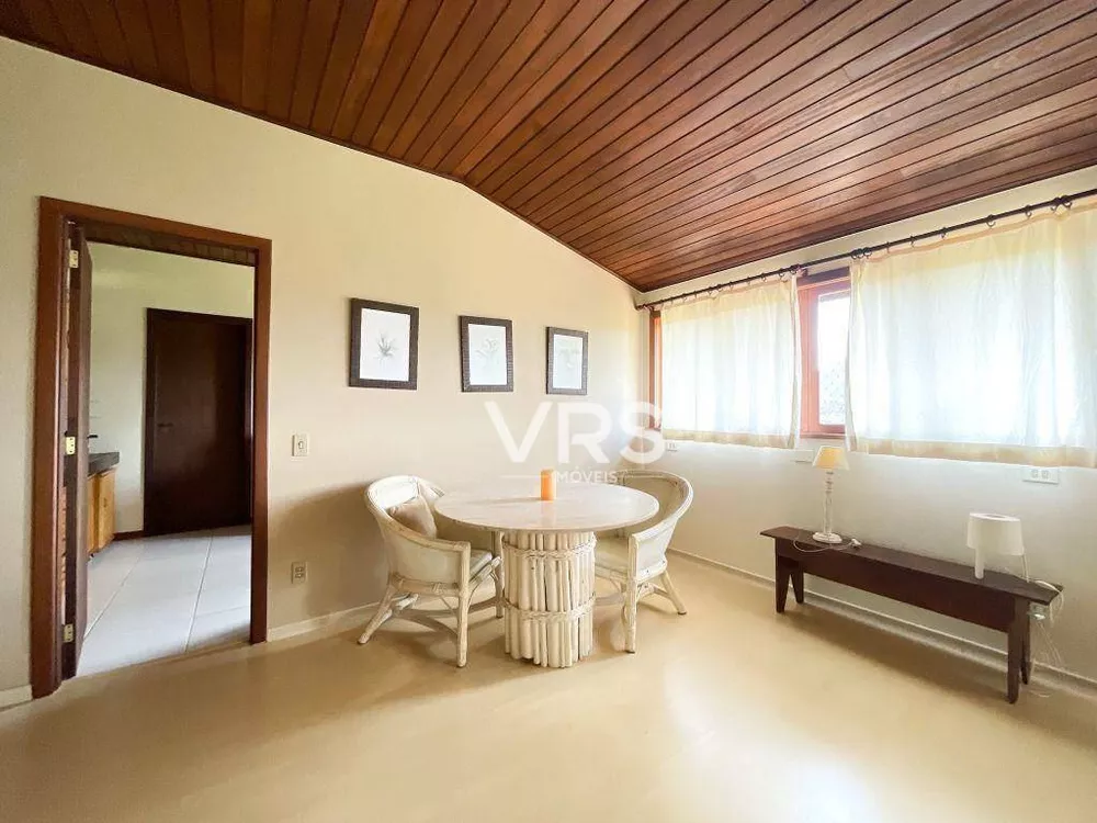 Casa, 5 quartos, 314 m² - Foto 63