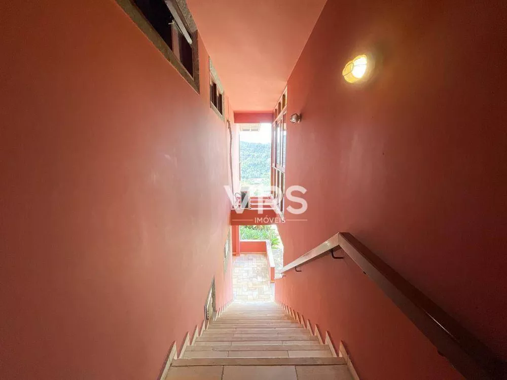Casa, 5 quartos, 314 m² - Foto 45