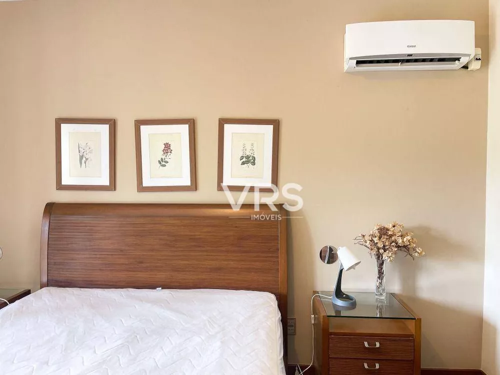 Casa, 5 quartos, 314 m² - Foto 66