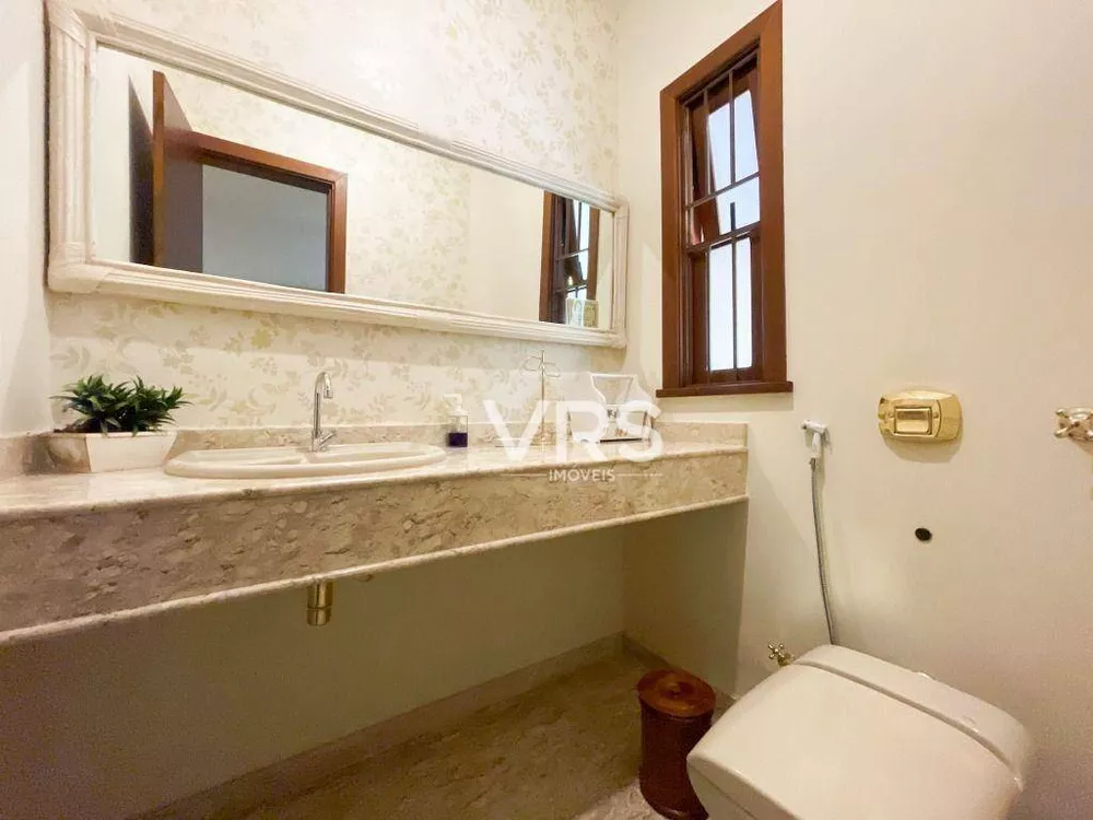 Casa, 5 quartos, 314 m² - Foto 72