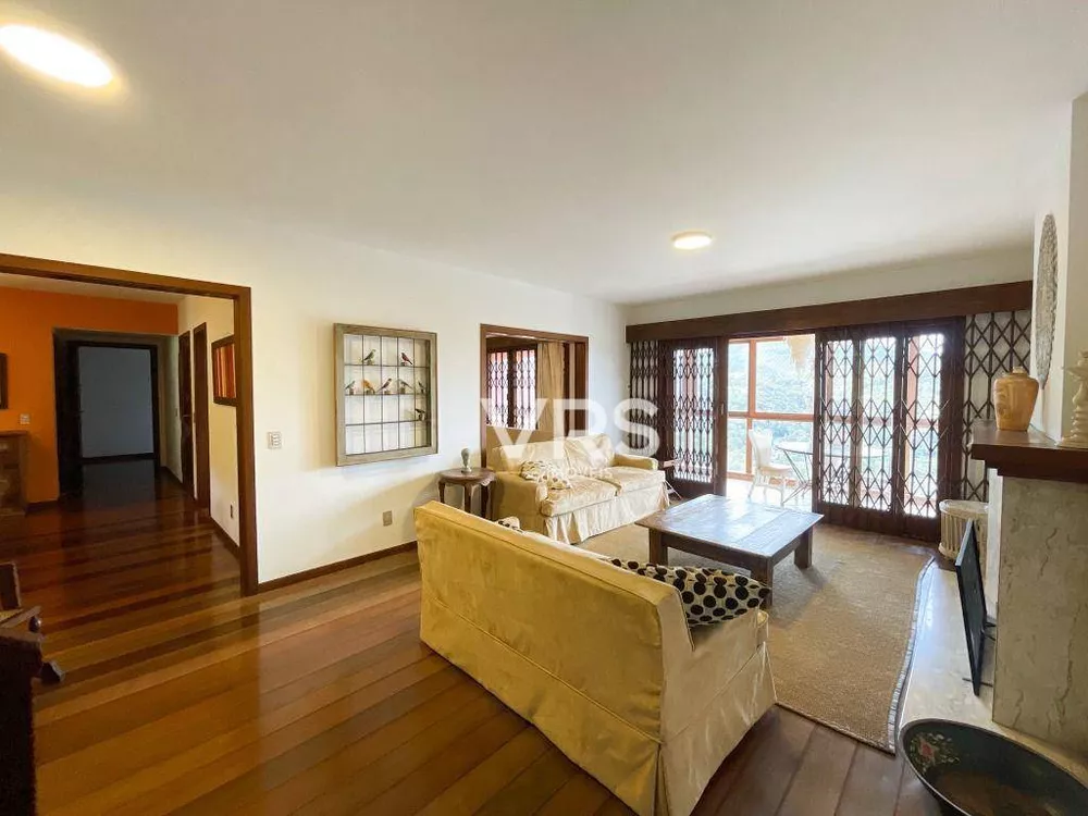Casa, 5 quartos, 314 m² - Foto 67