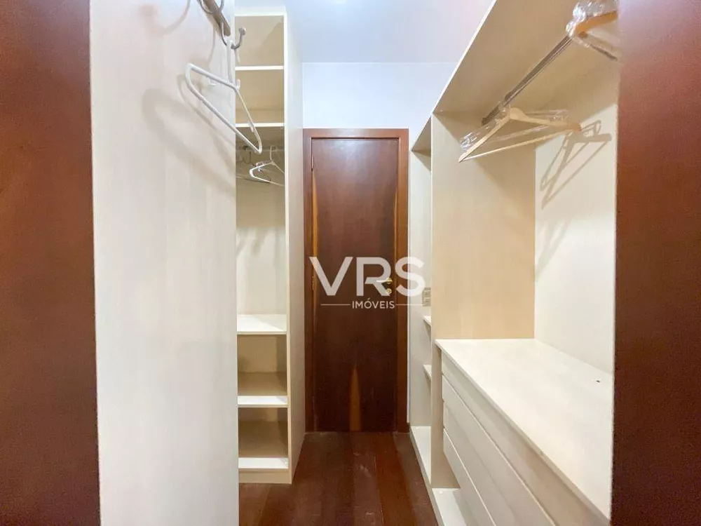 Casa, 5 quartos, 314 m² - Foto 33