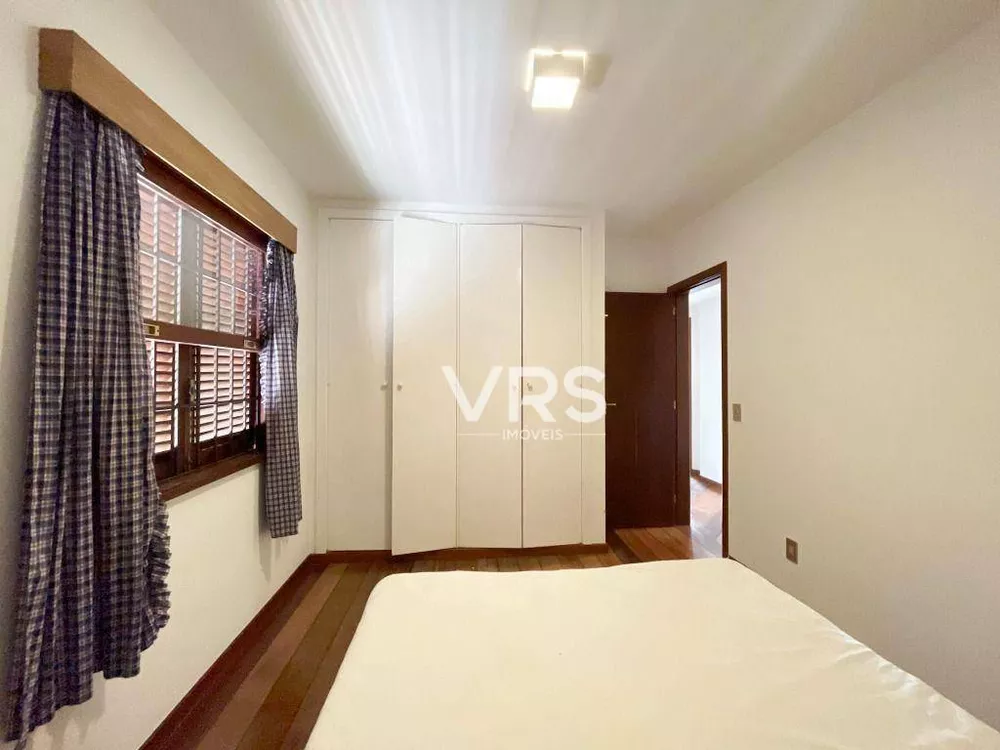 Casa, 5 quartos, 314 m² - Foto 43