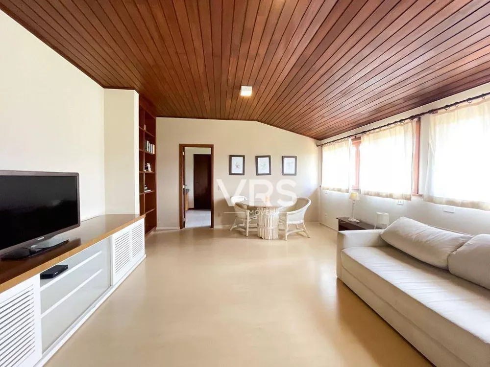 Casa, 5 quartos, 314 m² - Foto 18