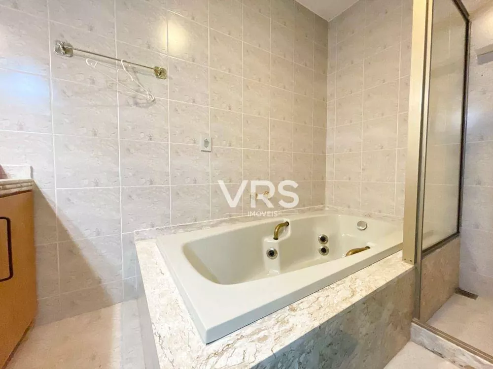 Casa, 5 quartos, 314 m² - Foto 40