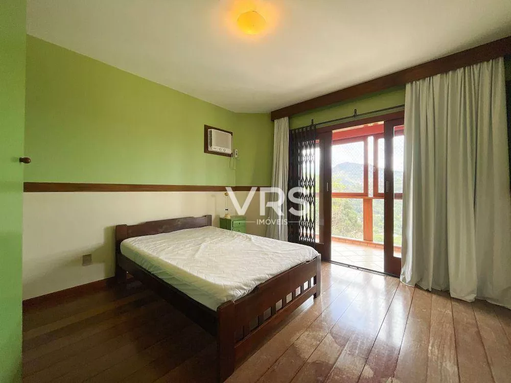 Casa, 5 quartos, 314 m² - Foto 12