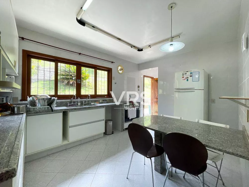 Casa, 5 quartos, 314 m² - Foto 78