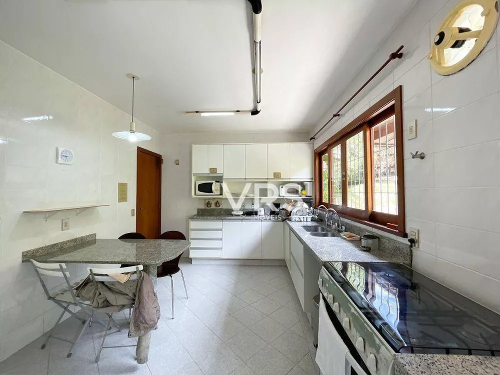 Casa, 5 quartos, 314 m² - Foto 56
