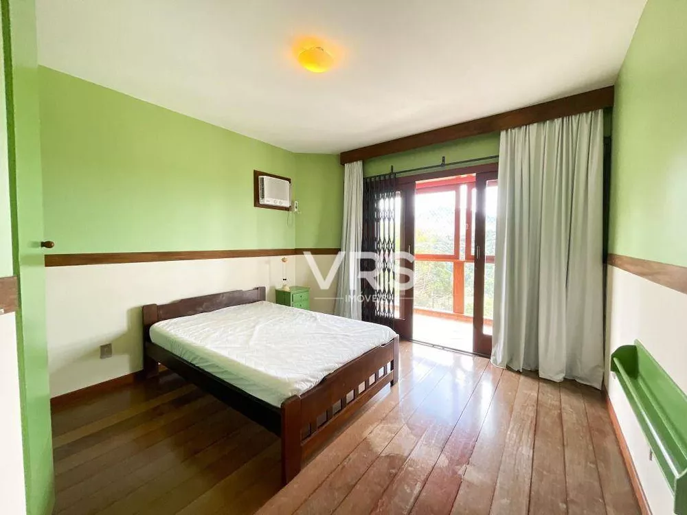 Casa, 5 quartos, 314 m² - Foto 74