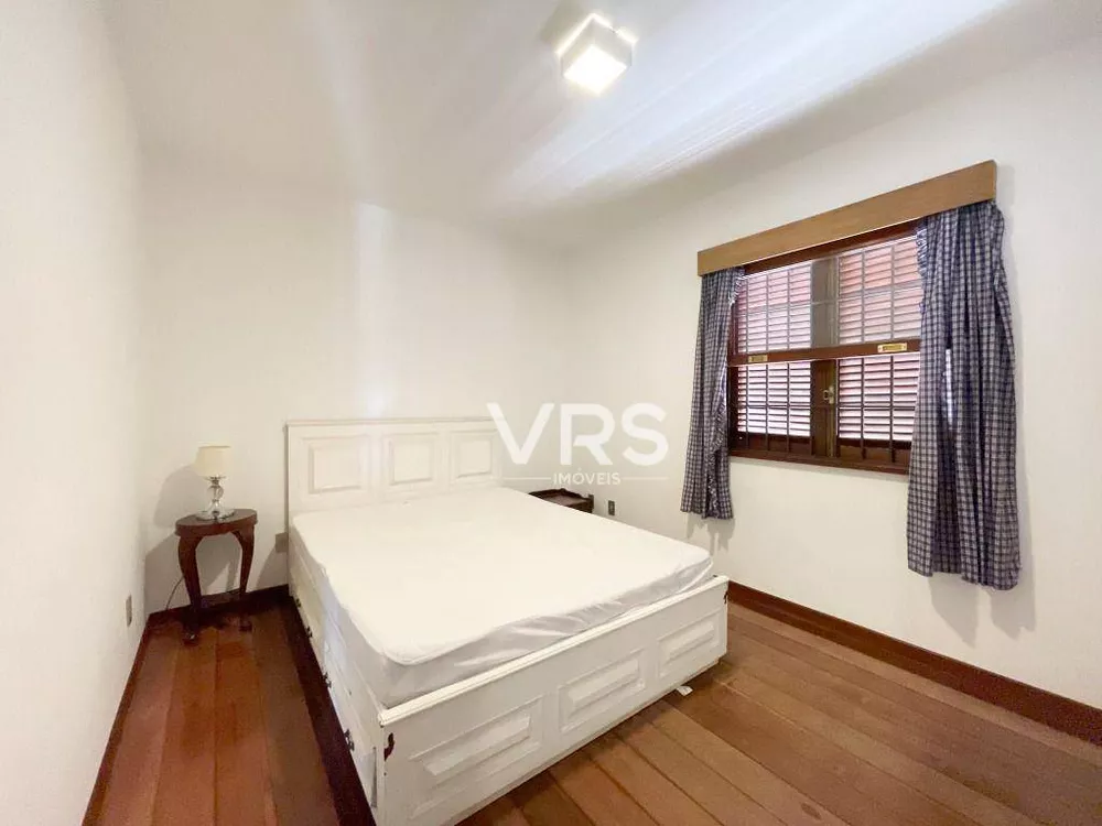 Casa, 5 quartos, 314 m² - Foto 64