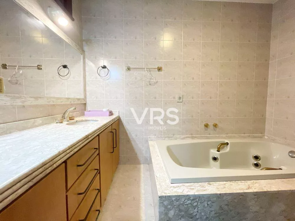 Casa, 5 quartos, 314 m² - Foto 76