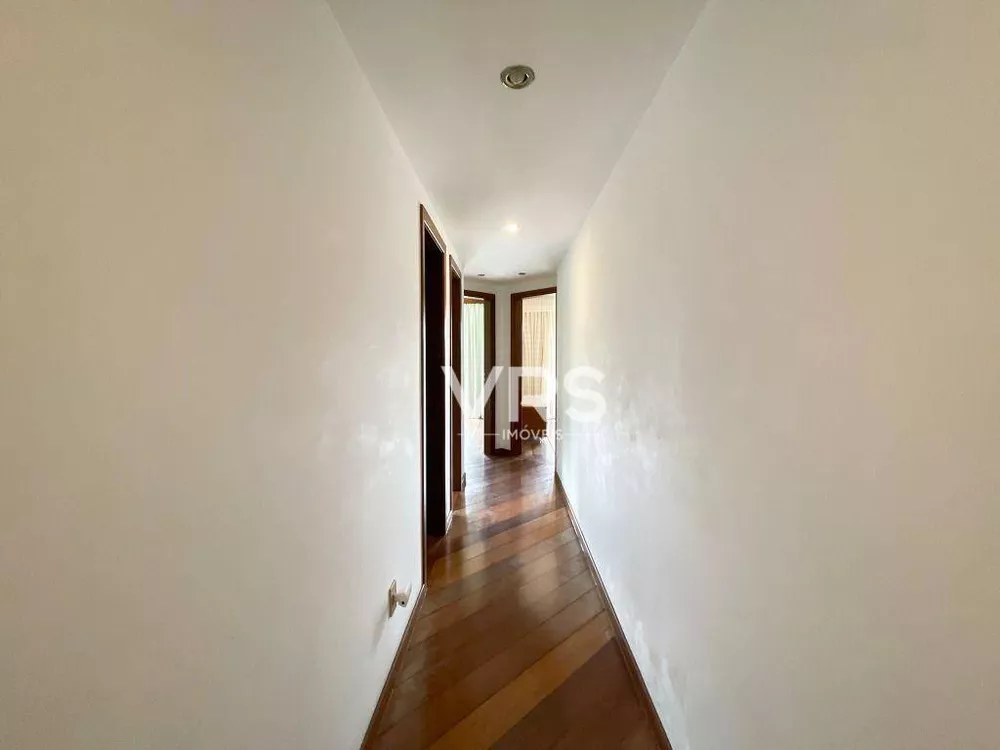 Casa, 5 quartos, 314 m² - Foto 31