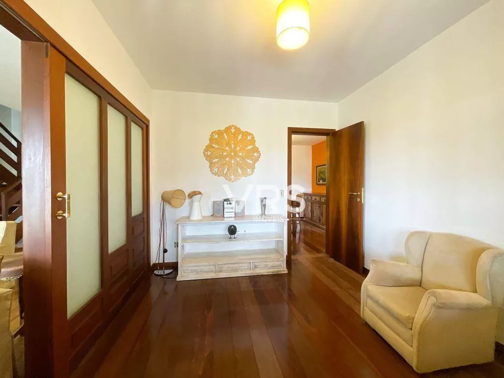 Casa, 5 quartos, 314 m² - Foto 61