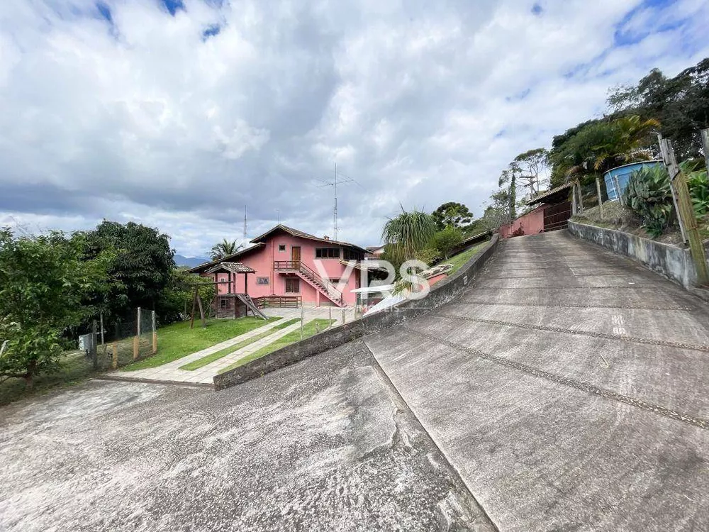 Casa, 5 quartos, 314 m² - Foto 73