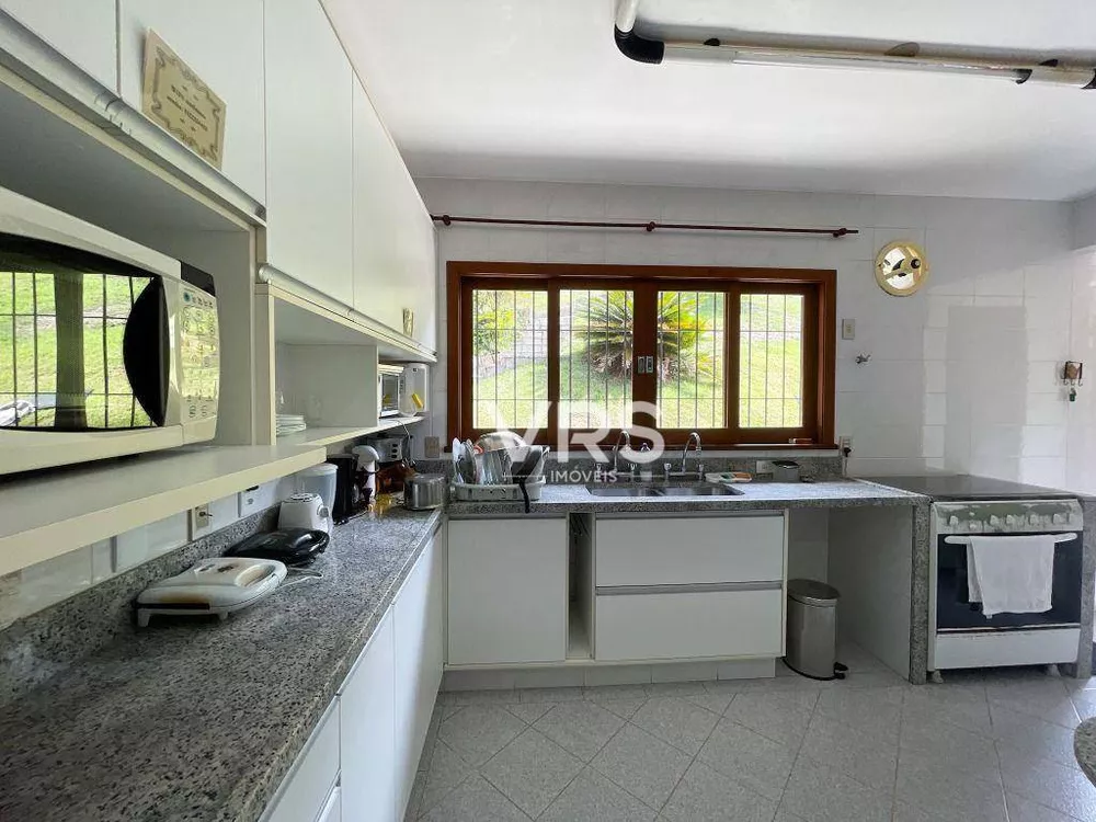 Casa, 5 quartos, 314 m² - Foto 62