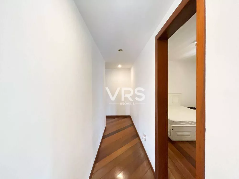 Casa, 5 quartos, 314 m² - Foto 26