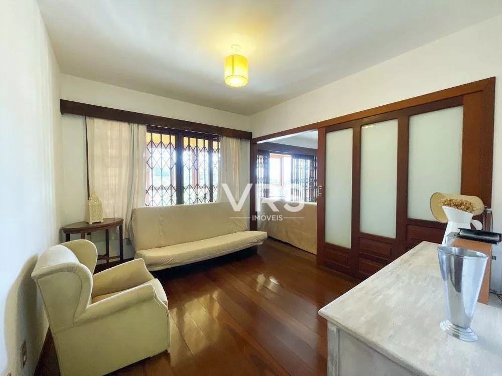 Casa, 5 quartos, 314 m² - Foto 81