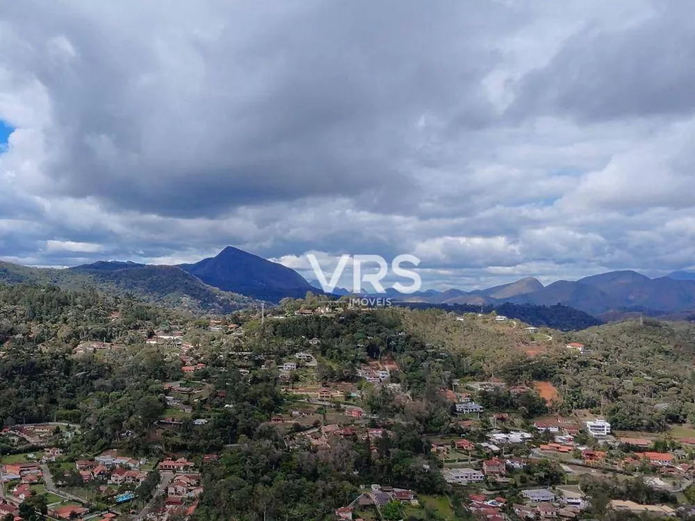 Casa, 5 quartos, 314 m² - Foto 6