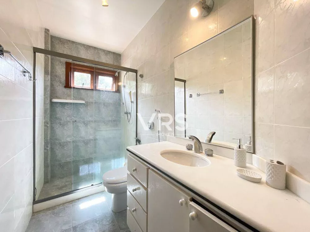 Casa, 5 quartos, 314 m² - Foto 80