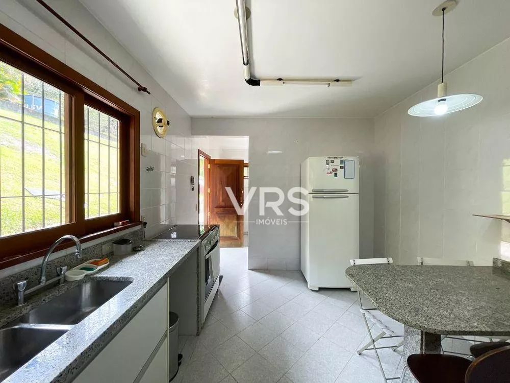 Casa, 5 quartos, 314 m² - Foto 19