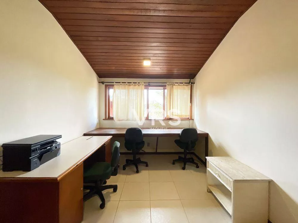 Casa, 5 quartos, 314 m² - Foto 55