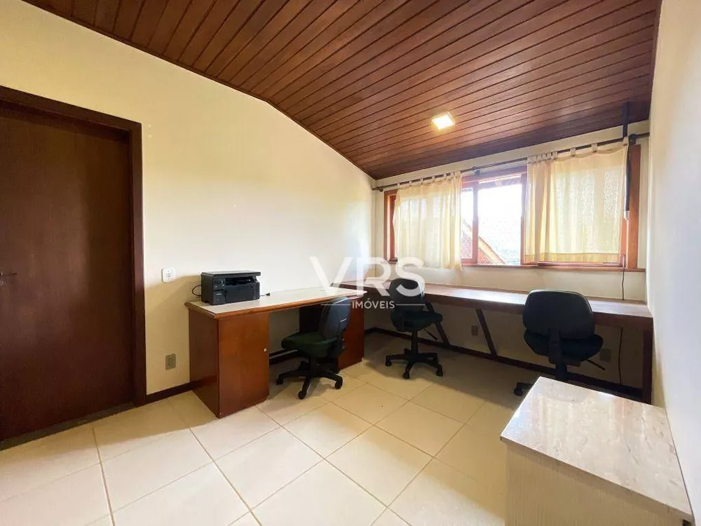 Casa, 5 quartos, 314 m² - Foto 86