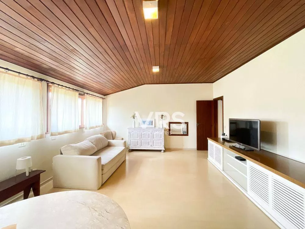 Casa, 5 quartos, 314 m² - Foto 87