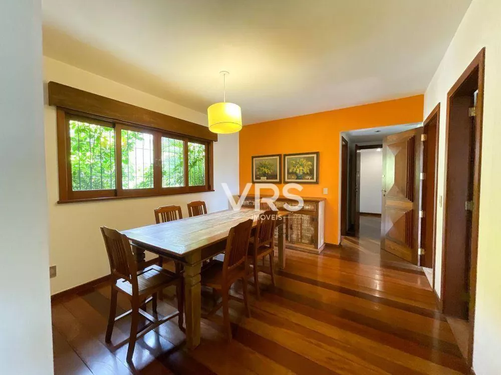 Casa, 5 quartos, 314 m² - Foto 85