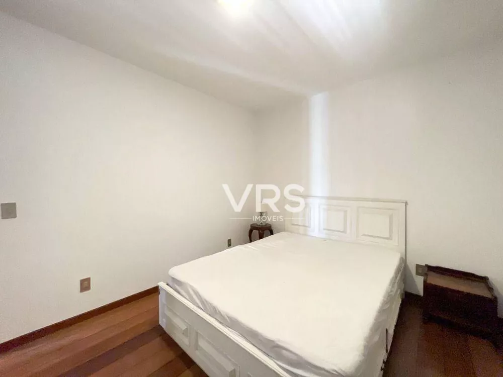 Casa, 5 quartos, 314 m² - Foto 25