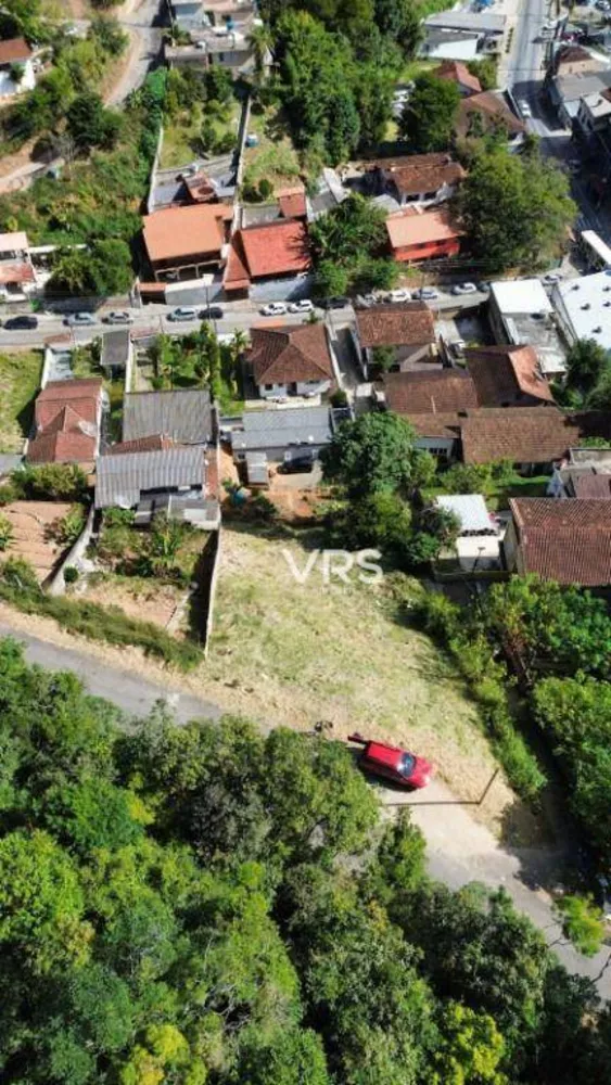 Terreno à venda, 500M2 - Foto 3