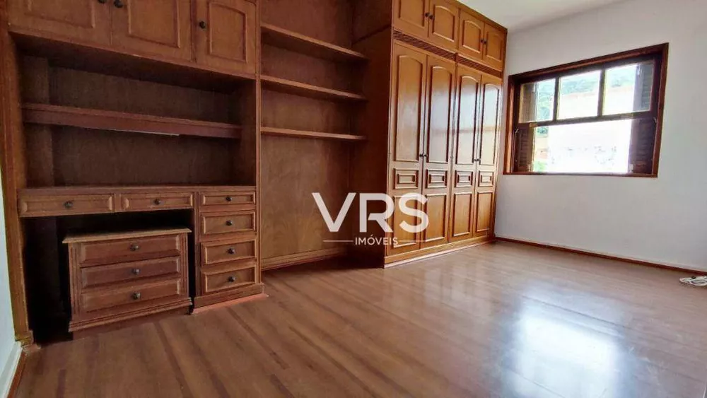 Apartamento à venda com 3 quartos, 105m² - Foto 7